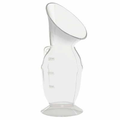 Молоковідсмоктувачі та ємності для зберігання - Молокозбірник MinikOiOi Collects (101170001)