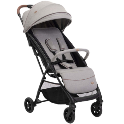 Візочки - Коляска Chicco Glee Stroller (8058664190928)