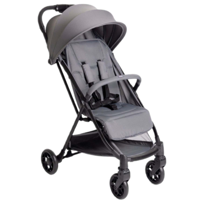 Коляски - Коляска Chicco Urbino Stroller (8058664182008)