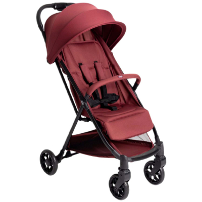 Коляски - Коляска Chicco Urbino Stroller (8058664182039)