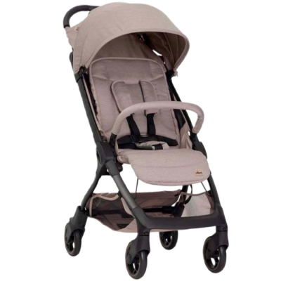 Коляски - Коляска Chicco Aero-We Stroller (8058664191758)