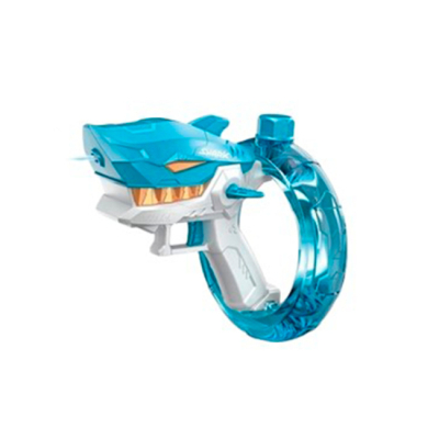 Водна зброя - Водний пістолет Zhorya Акула батл (CY052)