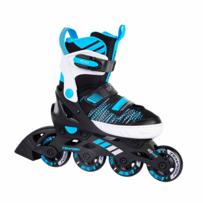 Ролики дитячі - Роликові ковзани Tempish Gokid 29-32 (8592678127667)