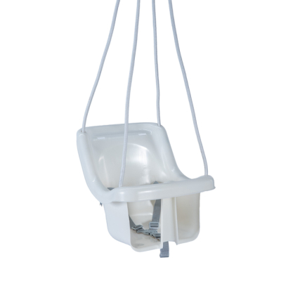 Игровые комплексы, качели, горки - Качели Dolu 3 в 1 (8690089026569)