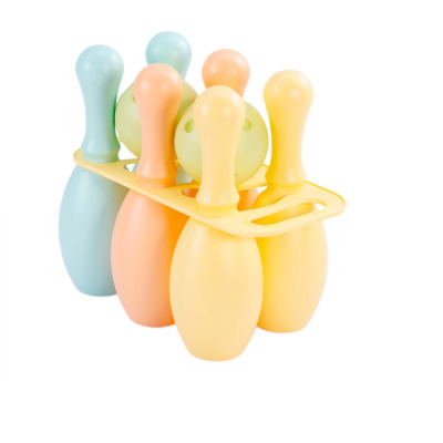 Спортивные активные игры - Игровой набор Dolu для боулинга (8690089052223)