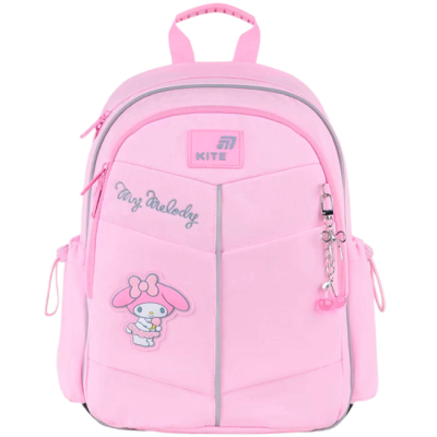Рюкзаки та сумки - Рюкзак Kite Education Hello Kitty (HK26-771S)