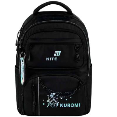 Рюкзаки та сумки - Рюкзак Kite Education teens (HK26-2594M)