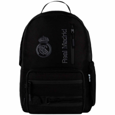 Рюкзаки та сумки - Рюкзак Kite Education teens (RL26-949M)