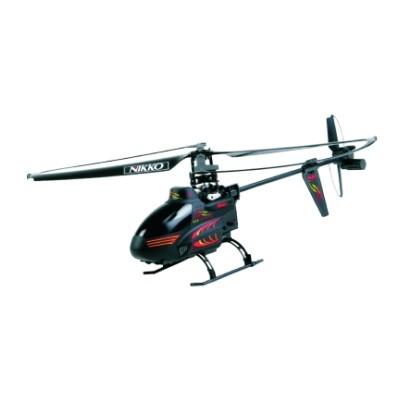 Радиоуправляемые модели - Вертолет Helihopter Sky ripper (510031H2)