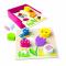 Развивающие игрушки - Сортер Bella Florina Bino (84154) (84154 )