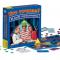 Настольные игры - Настольная игра Piatnik Кто точнее? (776397)
