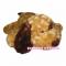М'які тварини - М яка іграшка Grand Собака коричневе вухо 48 см(4802GC)