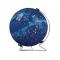 3D-пазли - Пазл-куля Зоряне небо Ravensburger (1125/0)
