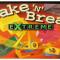 Настольные игры - Настольная игра Ravensburger Make’n’Break Extreme (26449/0)