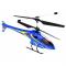 Радиоуправляемые модели - Вертолет на радиоуправлении E-Sky Lama V4 (EK1H-E033A)