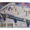Спортивные настольные игры - Настольный хоккей Simba (6167050)