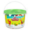Наборы для лепки - Набор массы для лепки Play-Doh Мини-ведёрко ассортимент (23414)