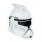 Костюмы и маски - Игровой набор Шлем Клона Солдата Star Wars (87628)