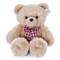 Мягкие животные - Мягкая игрушка Aurora Медведь бежевый 36 см (K9910314) (К9910314)