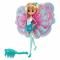 Ляльки - Лялька Фея Джойбелла Barbie (P3616)