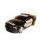 Радиоуправляемые модели - Автомобиль Nikko US Police Ford Mustang GT (160611A2)