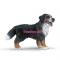 Фигурки животных - Игровая фигурка Бернская горная собака Schleich (16339)