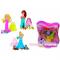 Куклы - Кукла Мини Принцесса с друзьями Simba (5064762)