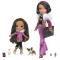 Куклы - Кукла Хлоя и ее мама (387213)