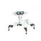 Роботи - Інтерактивна іграшка Нано робот Робоквад WowWee (8961_1) (8961_2)