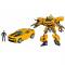 Трансформери - Іграшка Робот-трансформер Bumblebee Transformers (83978)