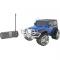 Радиоуправляемые модели - Авто на р/у (1 16) Jeep Wrangler Rubicon (81098)