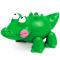 Фигурки животных - Фигурка крокодил серии Первые друзья Tolo Toys (86582)