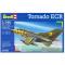 3D-пазли - Модель для збірки Літак Tornado ECR Revell (4048)