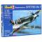3D-пазлы - Сборная модель самолета Spitfire Mk V 1:72 Revell (4164)