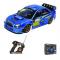 Радіокеровані моделі - Автомобіль на р/к Subaru Impreza WRC 2005 (140118A2)