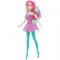 Куклы - Кукла Barbie Загадочная фея (НН5684)
