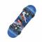 Скейтборди - Скейт HOTWHEELS Miniboard (980212)