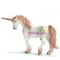 Фигурки животных - Игровая фигурка Единорог Schleich (70432)