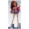Ляльки - Лялька Блум Winx (IW01020901B-01020900) (IW01020902)