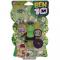 Фігурки персонажів - Фігурка Блевака Ben 10 (27213)