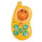 Розвивальні іграшки - Телефон Банні (61208)