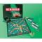 Настольные игры - Настольная игра Mattel Games Scrabble укр (R3090) (РР3090)