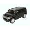Радиоуправляемые модели - Машинка р/у Hummer H2 SUV (320071A)