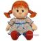 Куклы - Мягкая игрушка LAVA Кукла Маруся (LA8061C)