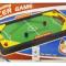 Спортивные настольные игры - Настольный футбол Toys & Games (6446V)