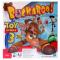 Настольные игры - Buckaroo (16847)