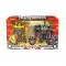 Трансформеры - Игрушка Робот-трансформер Mixmaster Desepticon Transformers (97855)
