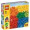 Конструктори LEGO - Конструктор Основні елементи LEGO (5529)