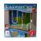 Настільні ігри - Аеропорт Smart Games (SG 202)