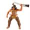 Фігурки персонажів - Іграшка-фігурка Bullyland Індіанець з рушницею(80678)